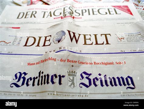 extremoo marketing|Berliner Tageszeitung .
